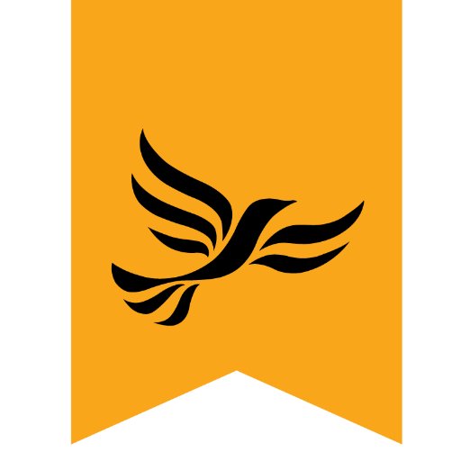 f_hlibdems's profile picture. Working for YOU in Folkestone, Hythe, Sandgate, Romney Marsh and Elham Valley. https://t.co/CTuCci44bA Published & promoted by https://t.co/gMSRbrIDCi