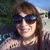 Lucy C-B (@serendipityluce) Twitter profile photo Lucy C-B (@serendipityluce) Twitter profile photo