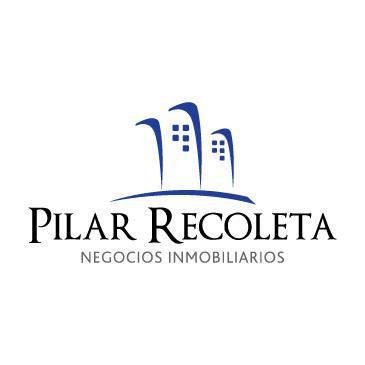 Pilar Recoleta Negocios Inmobiliarios