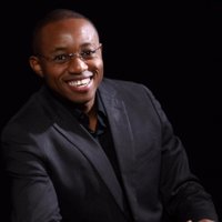 Obidi (@obidiezezika) 's Twitter Profile