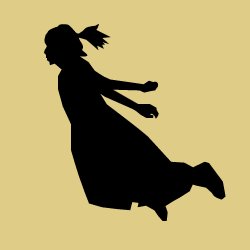Aikoをデータで科学する Aikoscience Twitter