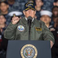 🇺🇸 TheTrumpBureau (@thetrumpbureau) 's Twitter Profile Photo 🇺🇸 TheTrumpBureau (@thetrumpbureau) 's Twitter Profile Photo