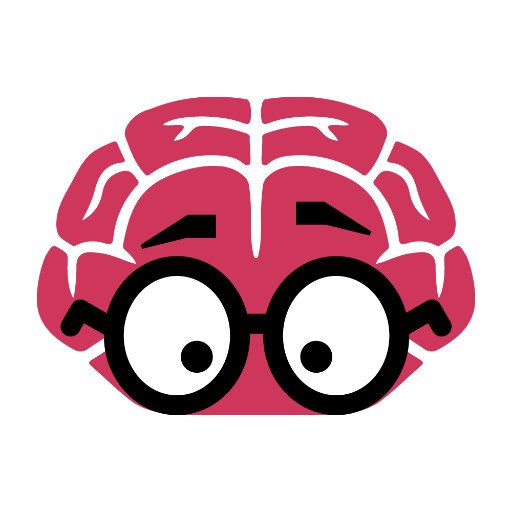 Geekabyte Games - #Aussie #indie #games studio and creator of #puzzle adventure game Mind Control. Download now! https://t.co/LID6bLqpi1