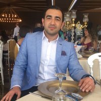 Ahmet Alan (@ahmetalaan) 's Twitter Profile