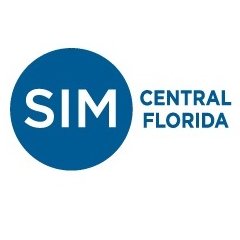 The SIM Central Florida chapter is the regional organization where Central Florida's business and technology leaders connect, network and share best practices.