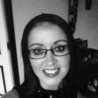 Helen Ahern(@Mammyto3loons) 's Twitter Profile Photo