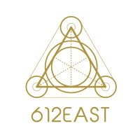 612East(@612_east) 's Twitter Profile Photo