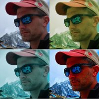 Greg Gilbert (@greggilbert) 's Twitter Profile
