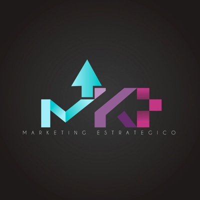 Marktasesoria's profile picture. Somos Especialistas en Marketing. Nuestra misión, es hacer realidad tu visión!!