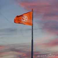 प्रबोध गोस्वामी (@goswamiprabodh) 's Twitter Profile