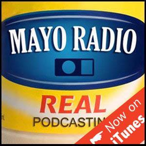 Mayo Radio Profile
