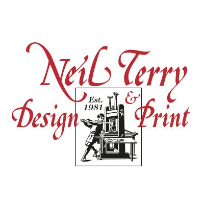 Contemporary Graphic Design, Printing & Bindery, used to create products people want to engage with.
Call us on 01788 568000 or pop into 161-163 Railway Terrace