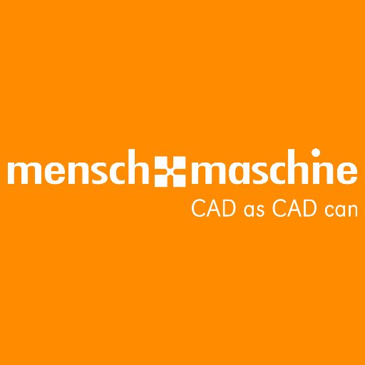 Die Mensch und Maschine Software SE (MuM) ist einer der führenden europäischen Anbieter von Computer Aided Design / Manufacturing (CAD/CAM).