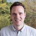 Chris McLaughlin (@chrismclau) Twitter profile photo Chris McLaughlin (@chrismclau) Twitter profile photo