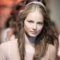 liliannethompson (@liliannethomps1) 's Twitter Profile