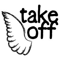 Take Off(@TakeOff_charity) 's Twitter Profile Photo