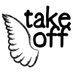Take Off (@takeoff_charity) Twitter profile photo Take Off (@takeoff_charity) Twitter profile photo