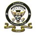 Knutsford University (@Knutsford_Gh) Twitter profile photo