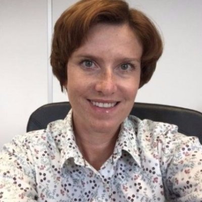 HR Analytics expert helping organisations to improve their performance by understanding their workforce dimensions.