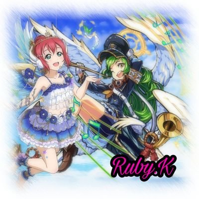 雄基@モンスト･YouTube垢さんのプロフィール画像
