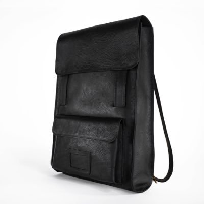 SatchelStore's profile picture. In an age of almost instant obsolescence, where today’s must have is discarded tomorrow, our Satchels, stand the test of time, even the test of Generations.