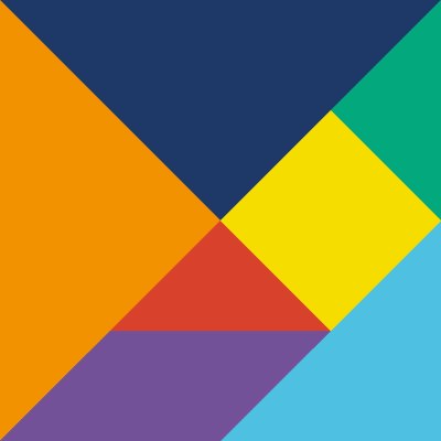 DataArt is a global software engineering firm that takes a uniquely human approach to solving problems.