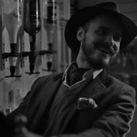 Jamie Ellis (@jcavanellis) 's Twitter Profile