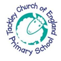TackleyCEPrimary (@tackleyschool) 's Twitter Profile Photo TackleyCEPrimary (@tackleyschool) 's Twitter Profile Photo
