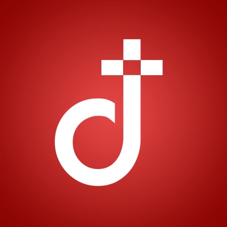 #Doctors #Nurses #patients
We get you the amazing positive stories from Healthcare. #Tag us on your positive story and we will share it. Join us on https://t.co/pB9qkeZFFu