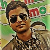 Roshan (@prasadroshan) 's Twitter Profile