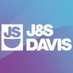 J&S Davis (@jsdavisltd) Twitter profile photo J&S Davis (@jsdavisltd) Twitter profile photo
