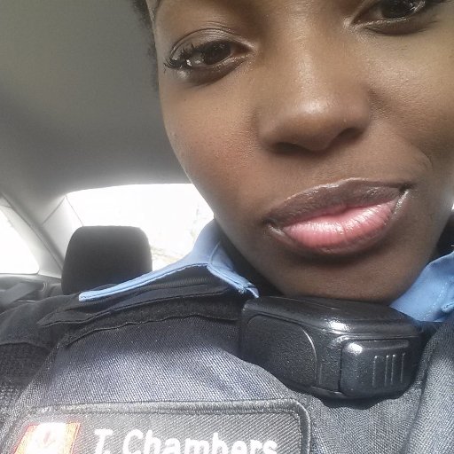 Toronto Police Parking Enforcement Officer, MADD York Region Victim Services Emergency call 911/Non-Emerg 4168082222. Account NOT monitored 24/7. IG: TPS_Tagger