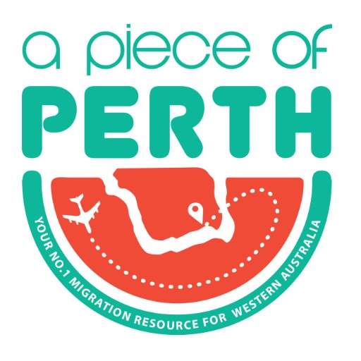 A Piece of Perth is a resource website designed to help people migrating to Perth WA. Follow us for updates, offers, migrant meet ups, events & much more!