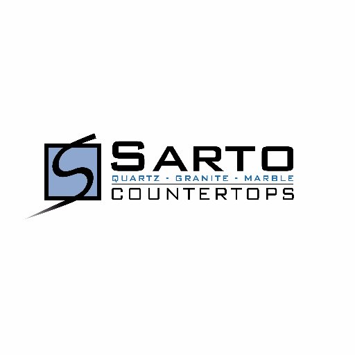 Sarto countertops Sarto countertops