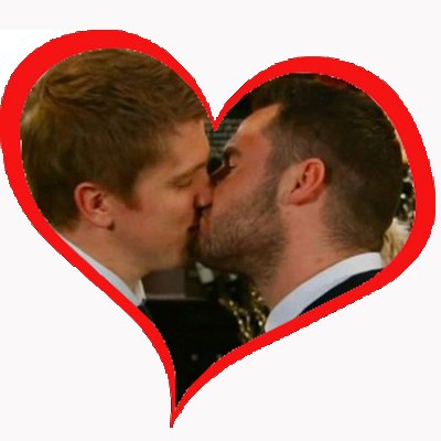 OnlyRobron's profile picture. Living in an alternate universe where people don't ruin things I love. ❤️. 💫Wishing 16 March 2017 NEVER happened