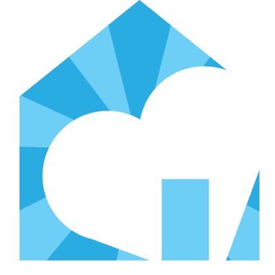 FCShelter's profile picture. Providing warm beds, warm meals, and other services to people experiencing homelessness in Falls Church.