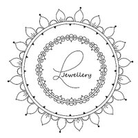 Lucy Payne Jewellery(@lucy_jewellery) 's Twitter Profile Photo