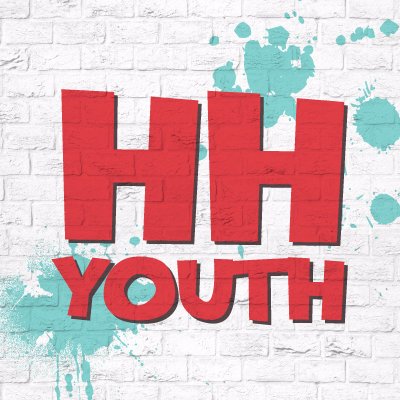 We represent the Youth Network in Halton Hills. Youth Centre Hours: 3:00-7:30pm! Monday-Friday. All programs are FREE! This account is not monitored 24/7.