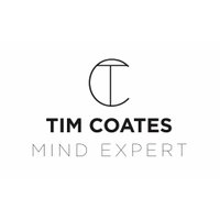 Tim Coates(@mindexpert) 's Twitter Profile Photo
