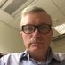 DrEdKingdon (@edkingdon) Twitter profile photo DrEdKingdon (@edkingdon) Twitter profile photo
