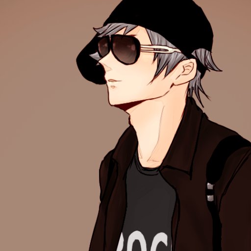 かの🌈さんのプロフィール画像