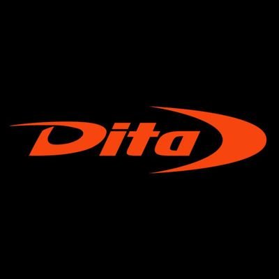 Dita Hockey SA / Twitter