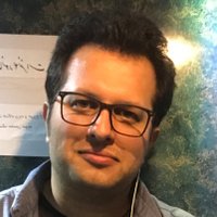 احسان رستگار (@ehsan_rastgar) 's Twitter Profile