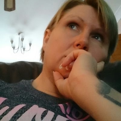 triciamessy's profile picture. 