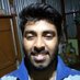 Ram Kumar Banerjee (@ramkumarbanerj3) Twitter profile photo Ram Kumar Banerjee (@ramkumarbanerj3) Twitter profile photo