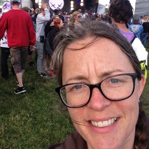 em_gibbard's profile picture. 