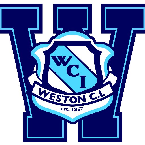 Weston CI Profile