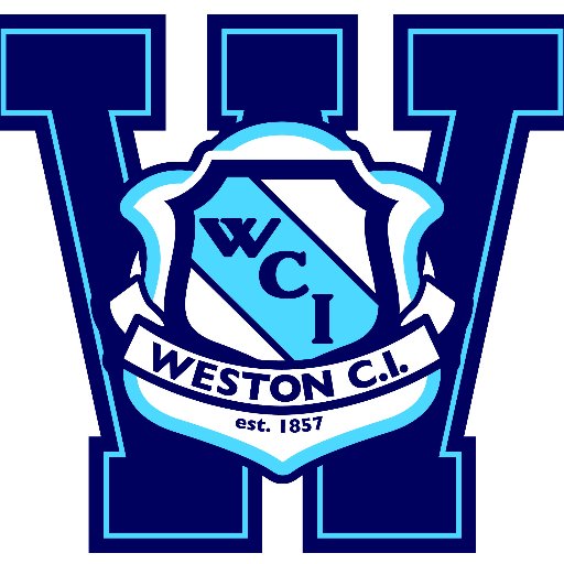 WestonCI Profile Picture