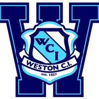 Weston CI(@WestonCI) 's Twitter Profile Photo