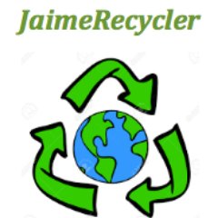 JaimeRecycler est une application gratuite permettant à ses utilisateurs de trier leurs déchets et d'être rémunérés !